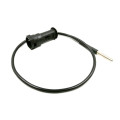 ESPRIT INJECTION & V8 ICE DETECTION PROBE