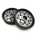 VERNIER CAM TIMING PULLEY (PAIR)