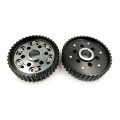 VERNIER CAM TIMING PULLEY (PAIR)