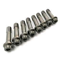 ARP HIGH PERFORMANCE CON ROD BOLT SET (4 CYL)