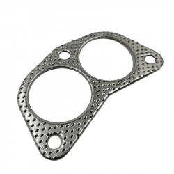 907 & 912 (UP TO '85) EXHAUST DOWNPIPE GASKET