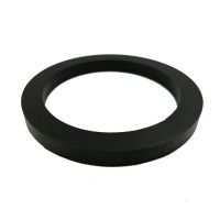 ESPRIT '94-04 REAR SPRING INSULATOR OBSOLETE 