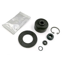 ESPRIT & ELAN 0.625 CLUTCH MASTER CYLINDER SEAL KIT