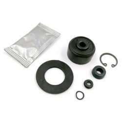 ESPRIT & ELAN 0.625 CLUTCH MASTER CYLINDER SEAL KIT ESPRIT & ELAN 0.625 CLUTCH MASTER CYLINDER SEAL KIT