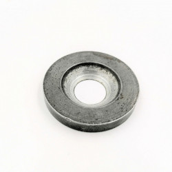 AUXILIARY PULLEY WASHER (TAPERED RECESS)