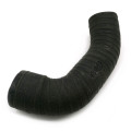 ESPRIT '76-85 PNM SILICONE WATER PUMP INLET HOSE ESPRIT '76-85 PNM SILICONE WATER PUMP INLET HOSE