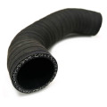 ESPRIT '76-85 PNM SILICONE WATER PUMP INLET HOSE ESPRIT '76-85 PNM SILICONE WATER PUMP INLET HOSE