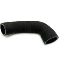 ESPRIT '76-85 PNM SILICONE WATER PUMP INLET HOSE ESPRIT '76-85 PNM SILICONE WATER PUMP INLET HOSE