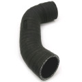 ESPRIT '76-85 PNM SILICONE WATER PUMP INLET HOSE ESPRIT '76-85 PNM SILICONE WATER PUMP INLET HOSE