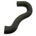 ESPRIT '85-99 SILICONE WATER PUMP INLET HOSE