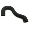 ESPRIT '85-99 SILICONE WATER PUMP INLET HOSE