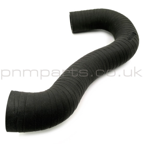 ESPRIT '85-99 SILICONE WATER PUMP INLET HOSE
