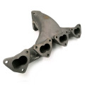 ESPRIT, EXCEL, ELITE & ECLAT LC EXHAUST MANIFOLD