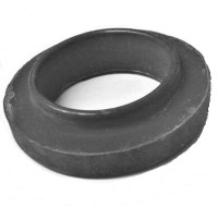 ELAN M100 TOP SPRING INSULATOR