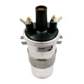 ELAN AND ELAN +2 IGNITION COIL LUCAS OE 12V