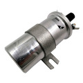 ELAN AND ELAN +2 IGNITION COIL LUCAS OE 12V