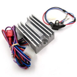 LUMENITION ELECTRONIC IGNITION AMPLIFIER KIT