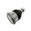 ESPRIT '85-04 LOWER BALL JOINT (FRONT)