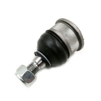ESPRIT '85-04 LOWER BALL JOINT (FRONT)
