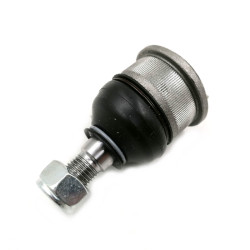 ESPRIT '85-04 LOWER BALL JOINT (FRONT)