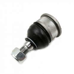 ESPRIT '85-04 LOWER BALL JOINT (FRONT)