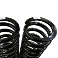 ESPRIT V8 UPRATED REAR SPRINGS (PAIR)
