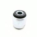 ELAN & ELAN +2 REAR WISHBONE (INNER) BUSH