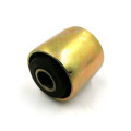 ELAN & ELAN +2 REAR WISHBONE (INNER) BUSH