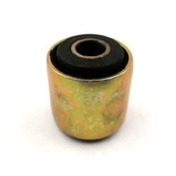 ELAN & ELAN +2 REAR WISHBONE (INNER) BUSH