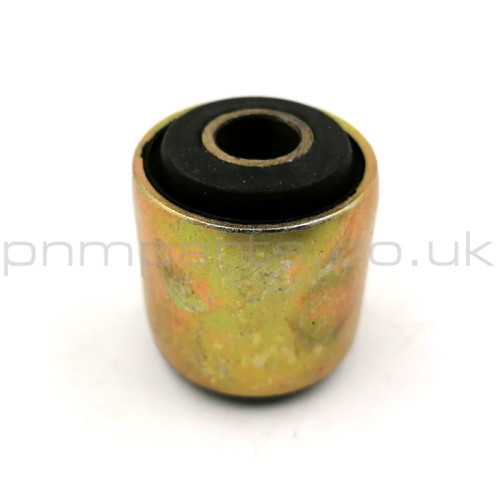 ELAN & ELAN +2 REAR WISHBONE (INNER) BUSH