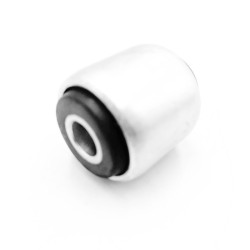 ELAN & ELAN +2 REAR WISHBONE (INNER) BUSH