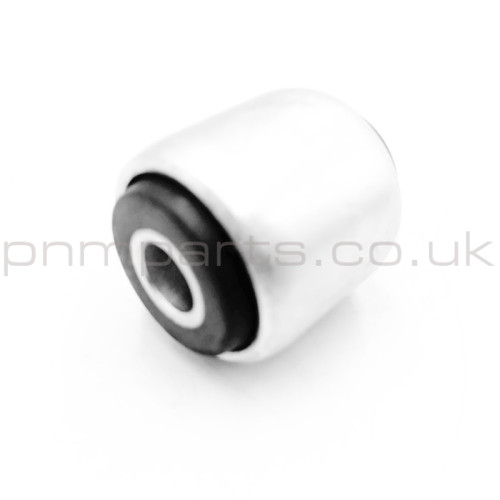 ELAN & ELAN +2 REAR WISHBONE (INNER) BUSH