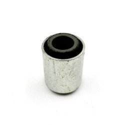 ELAN & ELAN +2 REAR WISHBONE (OUTER) BUSH