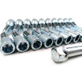ESPRIT '88-04 WHEEL BOLT SET (SPLINE DRIVE)