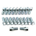 ESPRIT '88-04 WHEEL BOLT SET