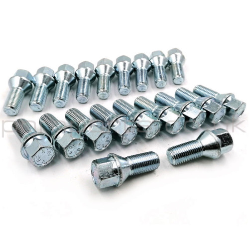 ESPRIT '88-04 WHEEL BOLT SET