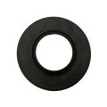 FUEL FILLER CAP SEAL ASSEMBLY