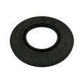 FUEL FILLER CAP SEAL ASSEMBLY