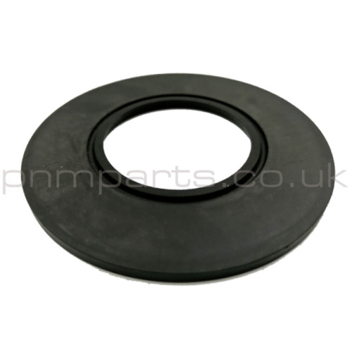 FUEL FILLER CAP SEAL ASSEMBLY