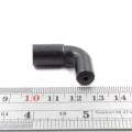 VACUUM ELBOW (REDUCING) / ADAPTOR