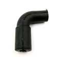 VACUUM ELBOW (REDUCING) / ADAPTOR
