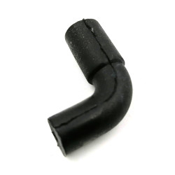 VACUUM ELBOW (REDUCING) / ADAPTOR