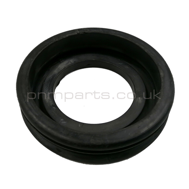 A100L0077F Lotus Esprit '9304 Fuel Filler Pipe Grommet/ Elan M100