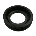 ESPRIT '93-04 FUEL FILLER PIPE GROMMET