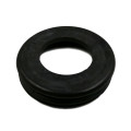 ESPRIT '93-04 FUEL FILLER PIPE GROMMET