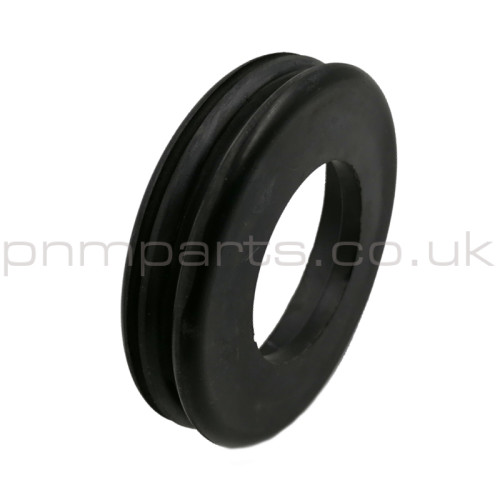 ESPRIT '93-04 FUEL FILLER PIPE GROMMET