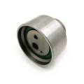 ELAN M100 TENSIONER BEARING ASSEMBLY