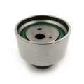 ELAN M100 TENSIONER BEARING ASSEMBLY