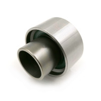 ELAN M100 TENSIONER BEARING ASSEMBLY