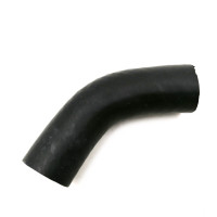 ELAN M100 TURBO HEATER BY-PASS HOSE